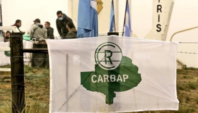 Carbap celebró la baja de las retenciones y pidió a Kicillof reducir impuestos provinciales