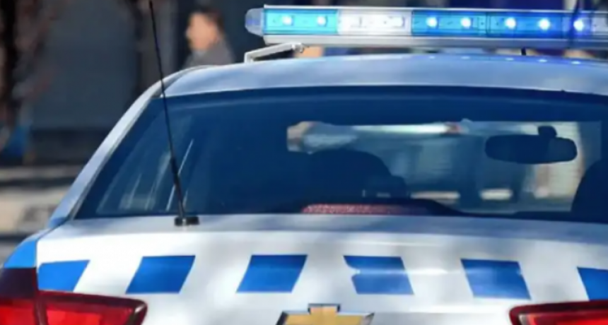 Imputaron a dos hermanos de Cutral Co acusados de matar al camionero dorreguense Mariano Ibarra en un robo