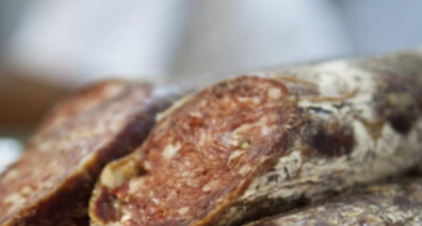 Triquinosis: dos brotes confirmados y uno bajo sospecha en la provincia de Buenos Aires