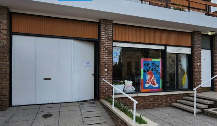 El gobierno municipal deber&aacute; responder un pedido de informes sobre la habilitaci&oacute;n y el encuadre normativo del Centro de D&iacute;a para Personas Mayores