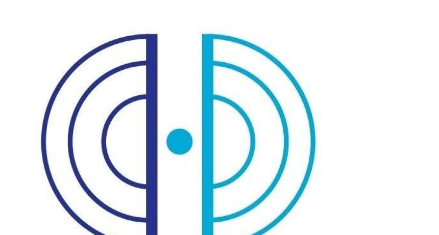 Informaci&oacute;n legislativa