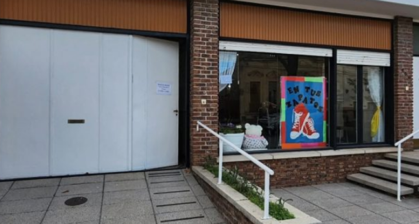 El gobierno municipal deber&aacute; responder un pedido de informes sobre la habilitaci&oacute;n y el encuadre normativo del Centro de D&iacute;a para Personas Mayores