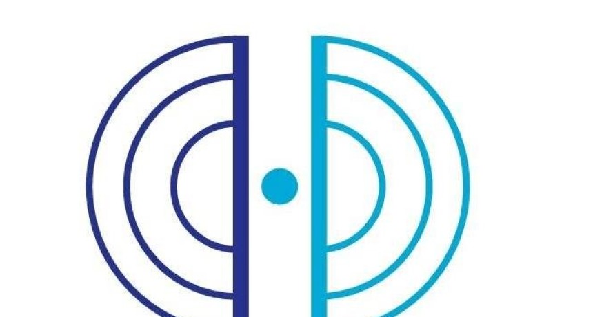 Informaci&oacute;n legislativa