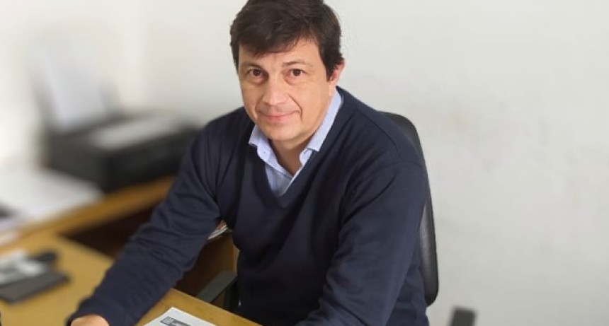 Producci&oacute;n impulsa un taller de cerveza artesanal y proyecta nuevas propuestas para Marisol..