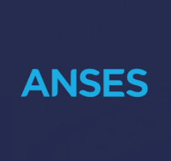 Comunicado de Anses