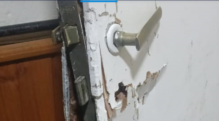Comunicado de la Escuela N 19 a la comunidad educativa