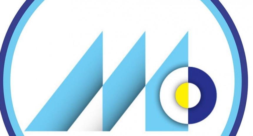 Informes municipales