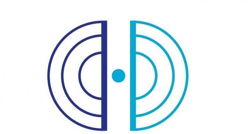 Fue creado por ordenanza el programa municipal de préstamos destinados a la conexión domiciliaria de energía eléctrica
