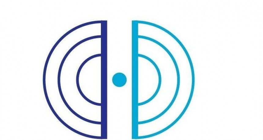 Información legislativa