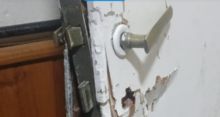 Comunicado de la Escuela N 19 a la comunidad educativa