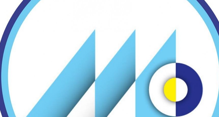 La Municipalidad amplía las formas de pago
