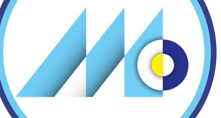 Informes municipales