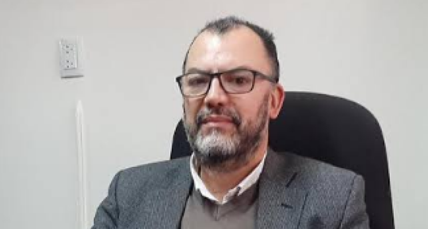 Piden nueve a&ntilde;os de prisi&oacute;n para un hombre juzgado por abuso sexual contra una menor en Coronel Dorrego