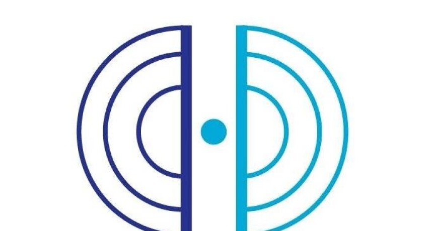 Informaci&oacute;n legislativa