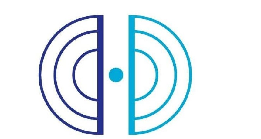 Informaci&oacute;n legislativa