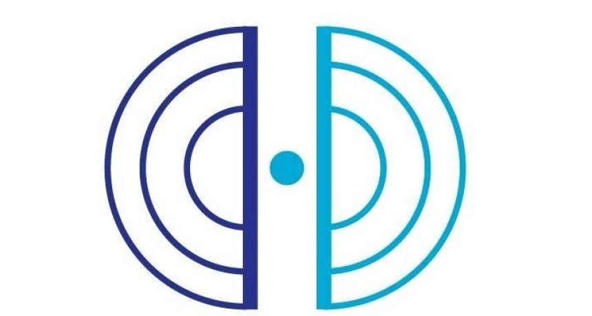 Informaci&oacute;n legislativa