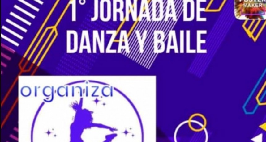 Informes municipales