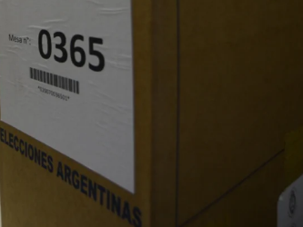 Elecciones bonaerenses: cuándo empieza y termina la veda electoral y qué actividades estarán prohibidas