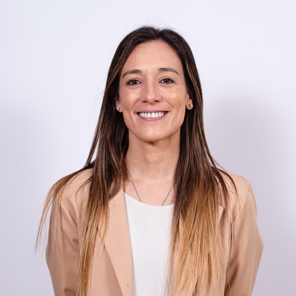 Soraya Barandiarán: estamos convencidos que las políticas que también seguiremos ejecutando, es porque la prioridad es la escucha al vecino