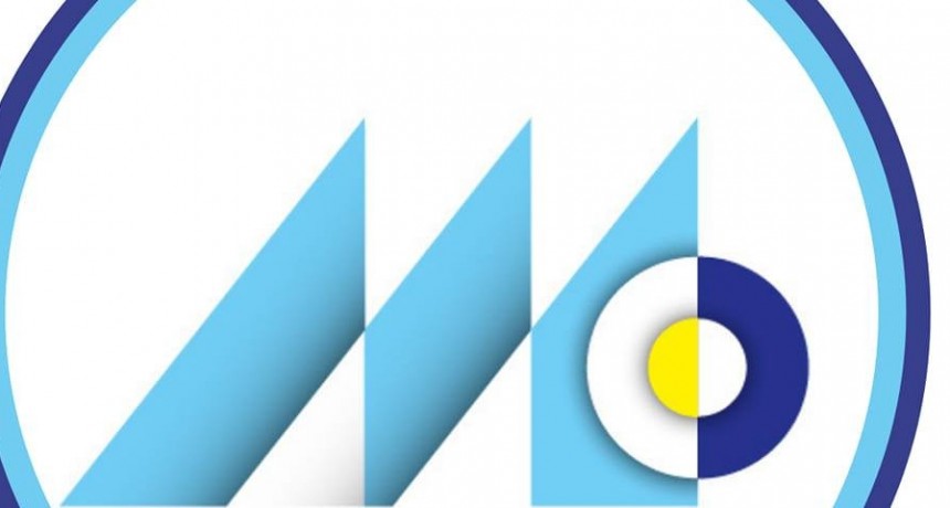 Informes municipales