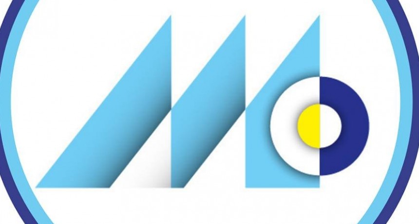 Informes municipales