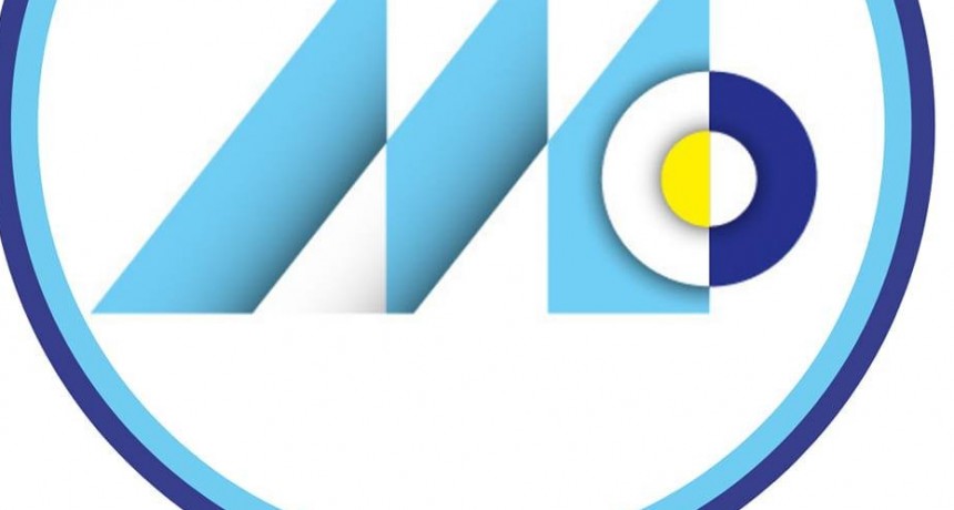 Informes municipales