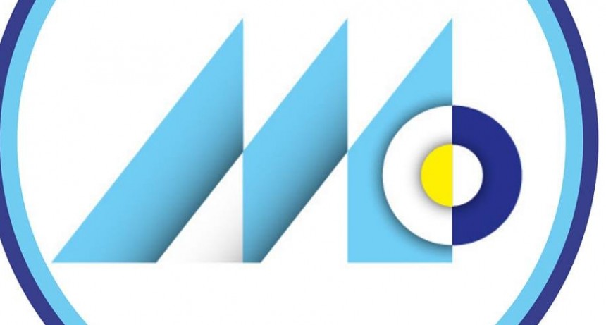 Informes municipales
