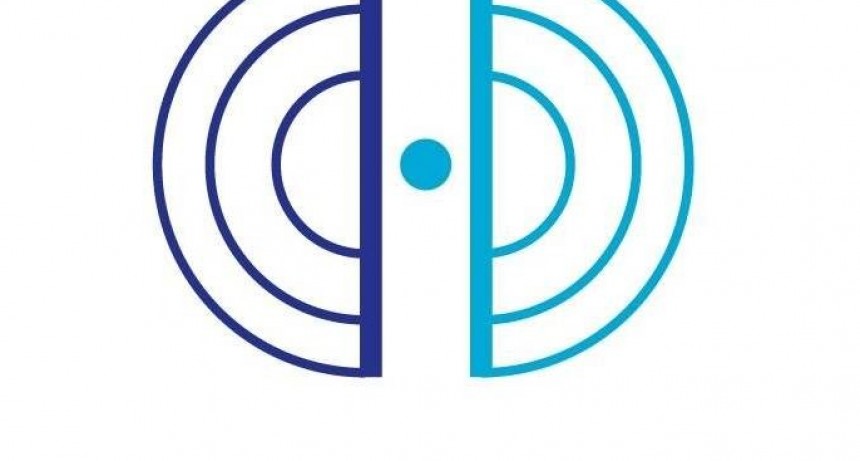 Información legislativa