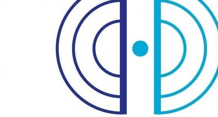 Información legislativa