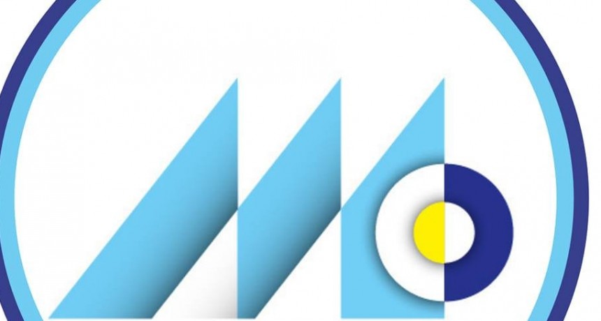 Informes municipales