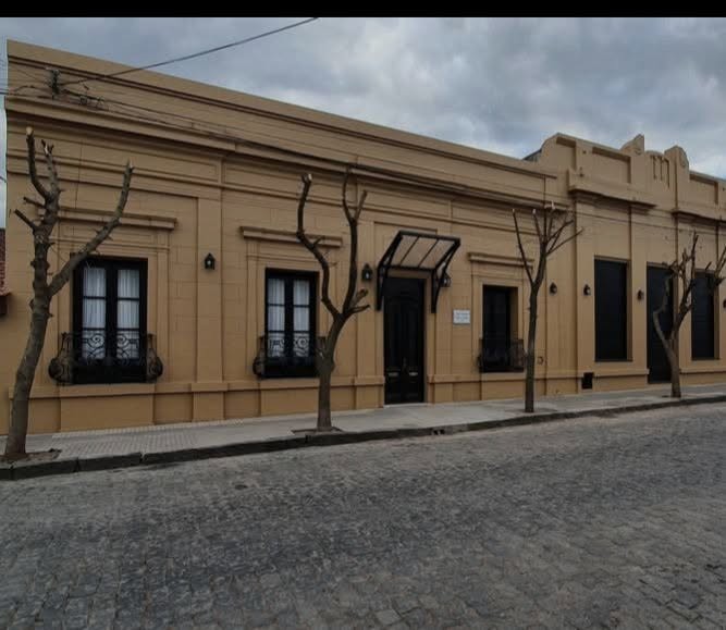 La Fiesta de las Llanuras, de interés legislativo nacional