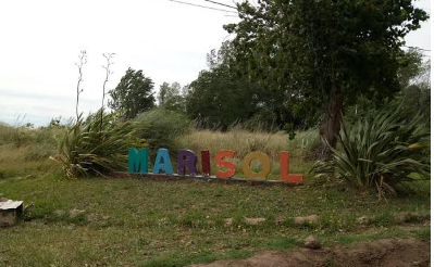 Plan de Manejo: convocan a una reunión multisectorial en Marisol