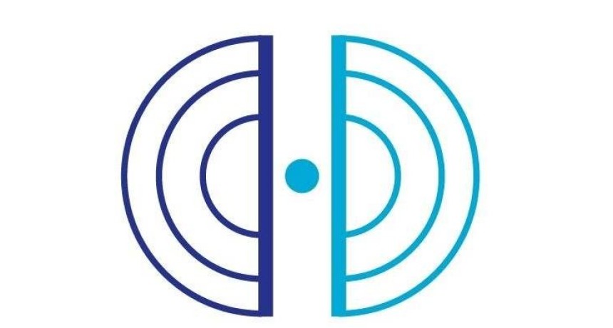 Informaci&oacute;n legislativa