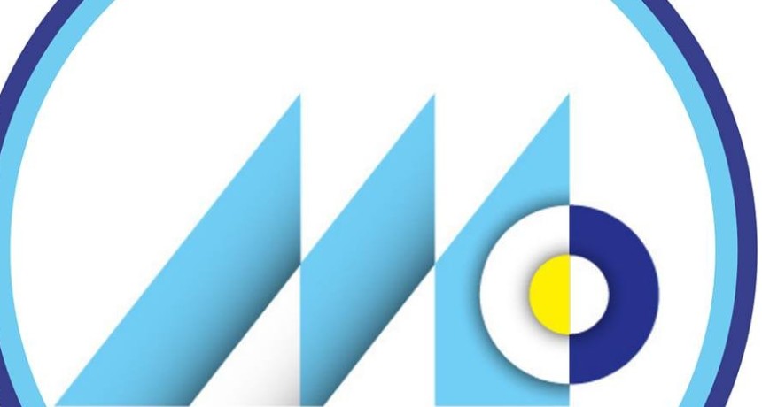 Informes municipales