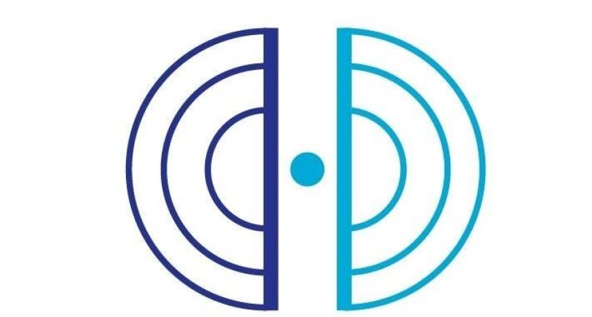 Informaci&oacute;n legislativa