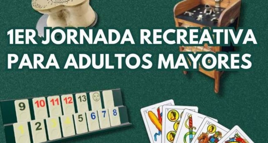 Informes municipales
