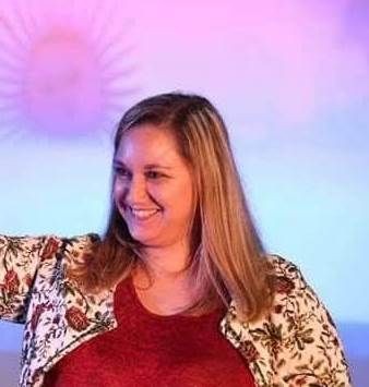 Manuela Alonso trazó un balance tras las elecciones: “Aunque esperábamos más, seguiremos trabajando por un Concejo dialoguista”