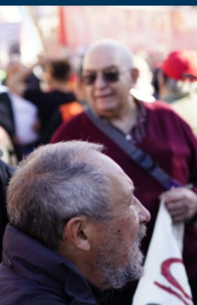 La ANSES oficializó el bono extraordinario para jubilados y en noviembre seguirá siendo de 70 mil pesos.