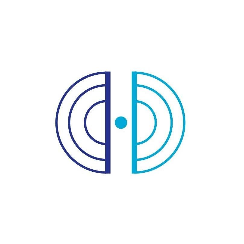 Sesión del Concejo estudiantil