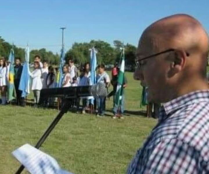 Ramiro Zarzoso: Avanzamos, pero aún falta mucho más