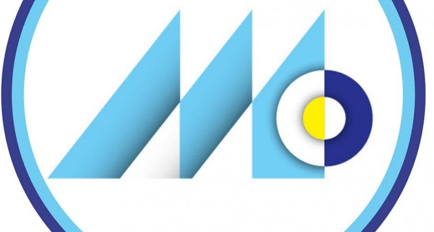 Informes municipales