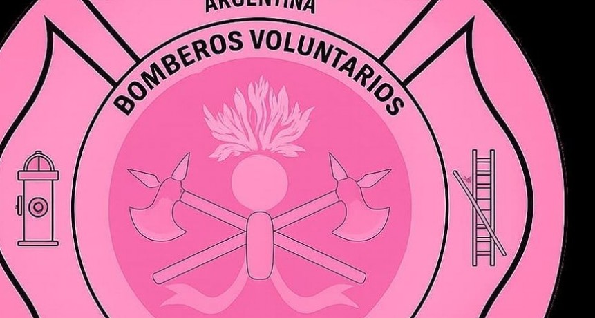 Sandra Botta: Gracias, siempre gracias a la comunidad