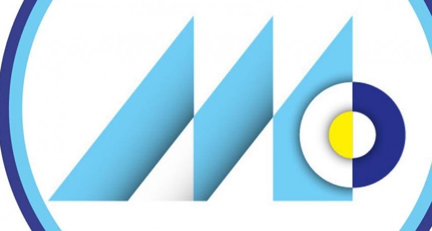 Informes municipales