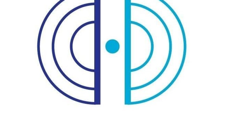 Informaci&oacute;n legislativa