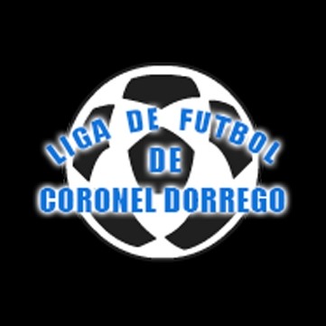 Fútbol de Liga: se definen este domingo los cuartos de la liguilla