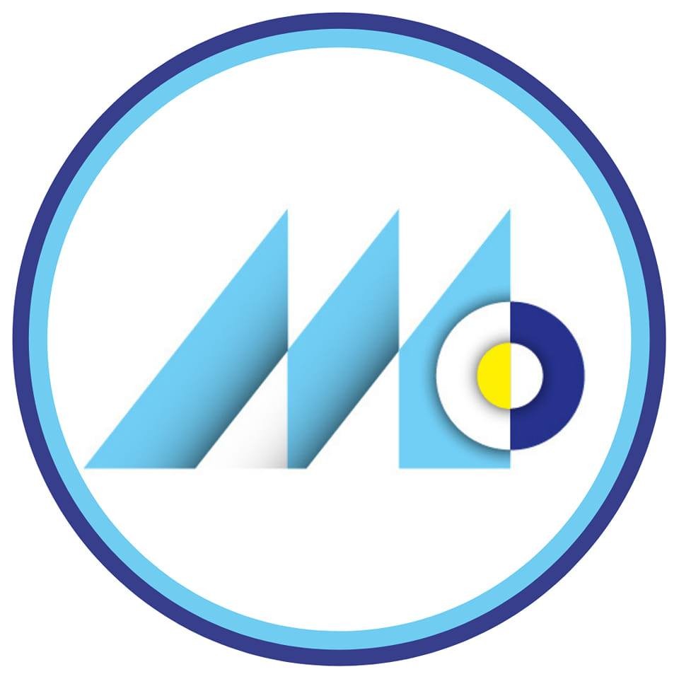 Dìa del trabajador municipal: saludo del Intendente