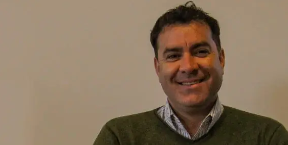 Sin Gazebos en Monte Hermoso: 