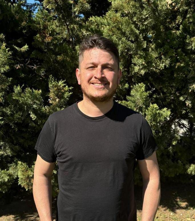 Adrian Ruiz: En Monte Cannabis 2025 brindaremos información confiable