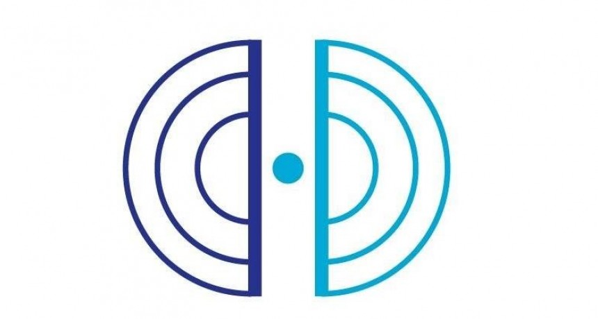 Coronel Dorrego se adhiere a la Red Provincial de Atención Integral del ACV