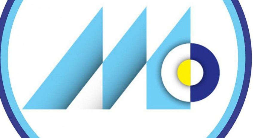 Dìa del trabajador municipal: saludo del Intendente